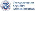 TSA| HLS | Transportation Security Administration