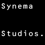 Synema Studios