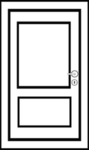 whitelist: Door System