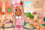 OliviacupcakesGirl1’s bakery