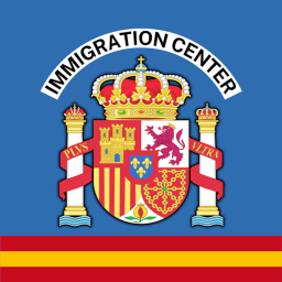 Citizenship Center