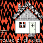 house of clikkies