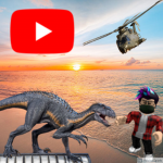 nickcrafter's group
