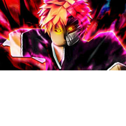 Hiddin Fighting club