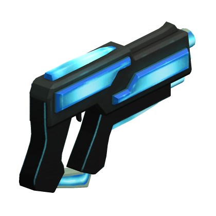 [💎✨] Small Weapon Pack Guns Knives Melee Figh