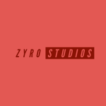 Zyro Studios