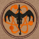 AtomicDragonsV2