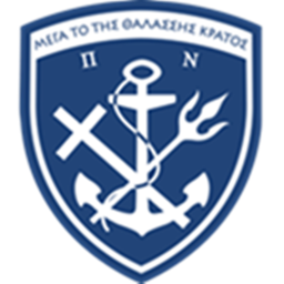 Naval Base