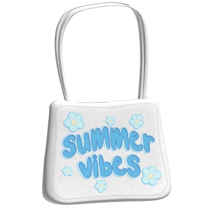 Summer Roblox item thumbnail