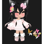 BUTTERFLYS-and-WOLFS