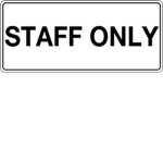 Australia RP STAFF GROUP