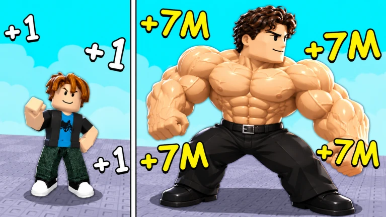 Thumbnail added