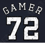 G4mers72