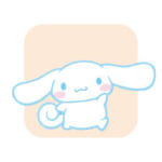 Cinnamonroll1
