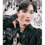 Ateez fan club