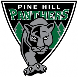 Interview Center (Pine Hills)