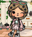 Cutie POP!