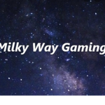 Milkiway Gamers