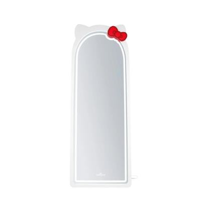 Square Decal