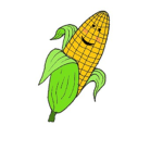 Le Corn Army