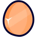 Egg Studio! Group Thumbnail