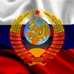 [GSU] Workers' and Peasants' Red Army