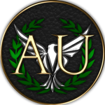 Antiqua Universi
