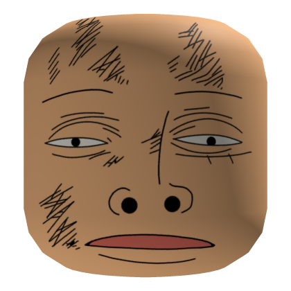 - thumbnail