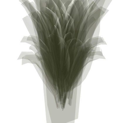 underwaterplant2 (medium)