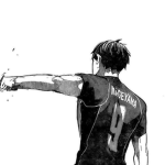 Umarekawari