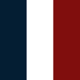 French Empire Recruitment Game icon