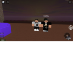 Xtreme Wrestling Fed