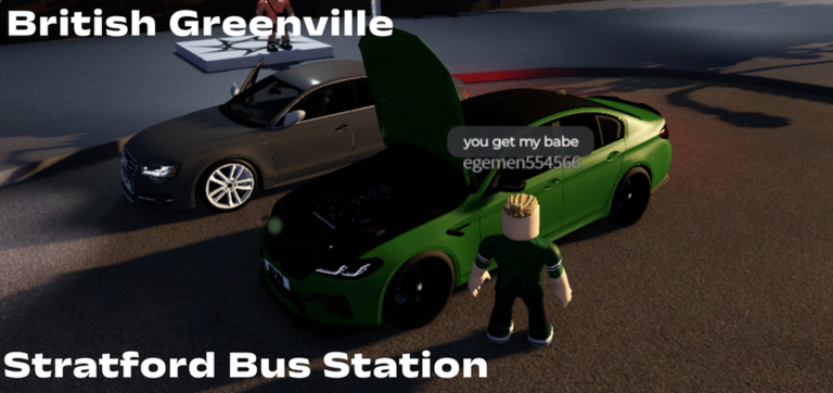 Thumbnail added