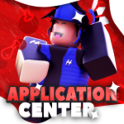 ✏️ Quiz Center | SliceChicken