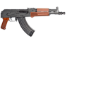Чоко