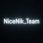 NiceNik_Team