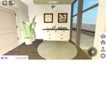 Bloxburg fan group!?!?!?