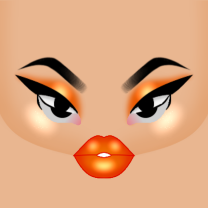 oh shes fish Roblox decal