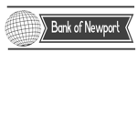 Bank of Newport