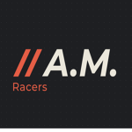 AM Racers