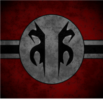 The  Grand Dominion