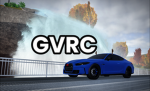 Greenville Roleplay county GVRC