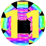 Beat Speed Run 4 Eleven Times!