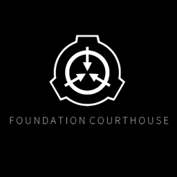 [SCPF] Courthouse