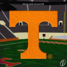 Tennessee Volunteers | Neyland Stadium