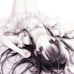 Idk want to put here