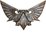 battle group lion
