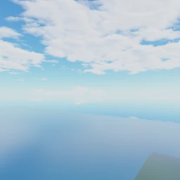 Plane Hangout Rp icon
