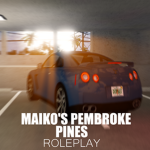 Maiko's Pembroke Roleplay