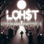 Loh$t
